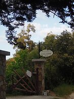 Casa Solotti
