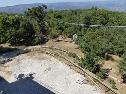 Casa Solotti