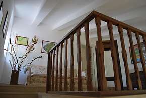 Casa Solotti