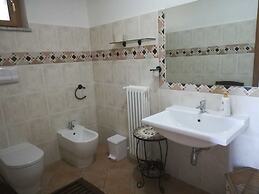 Casa Solotti