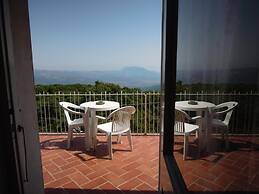 Casa Solotti