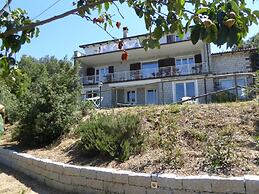 Casa Solotti