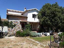 Casa Solotti