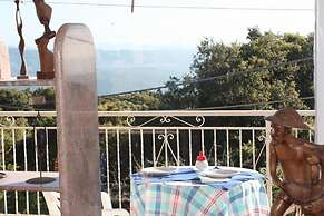Casa Solotti