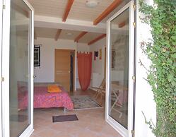 Casa Solotti