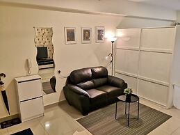 Hyve SOHO Suites