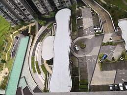 Hyve SOHO Suites