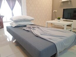 Hyve SOHO Suites