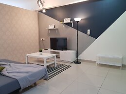 Hyve SOHO Suites