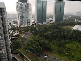 Hyve SOHO Suites