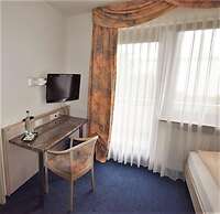 Hotel Alena