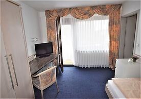 Hotel Alena