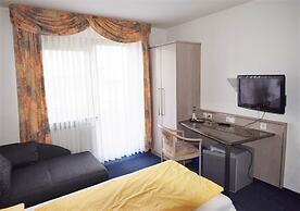 Hotel Alena