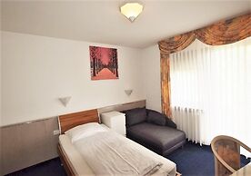 Hotel Alena