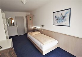 Hotel Alena