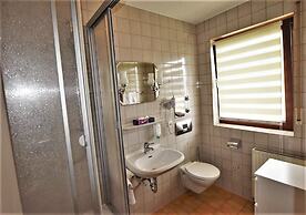 Hotel Alena