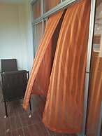 Barizi Holiday Apartments