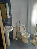 Barizi Holiday Apartments