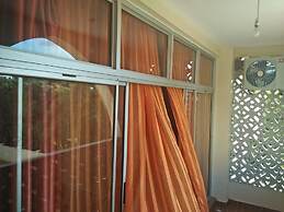 Barizi Holiday Apartments