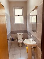 Barizi Holiday Apartments
