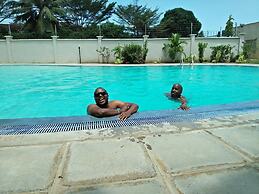 Barizi Holiday Apartments