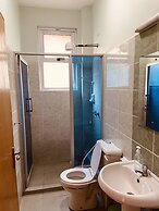 Barizi Holiday Apartments