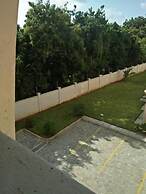 Barizi Holiday Apartments