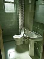 Barizi Holiday Apartments