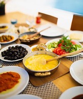 Hoha's Boutique Hotel