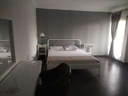 Hoha's Boutique Hotel