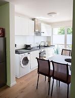 Business Apartment Wuppertal
