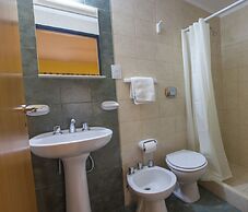 Hotel Bari