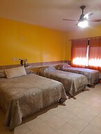 Hotel Bari
