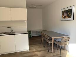 Hotel Ortus Residence