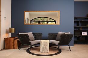 Hotel Ortus Residence