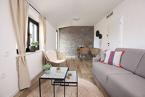 Hotel Ortus Residence
