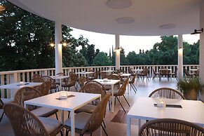 Hotel Ortus Residence