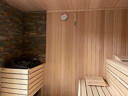 Hotel Ortus Residence