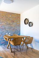 Hotel Ortus Residence