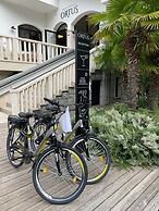 Hotel Ortus Residence