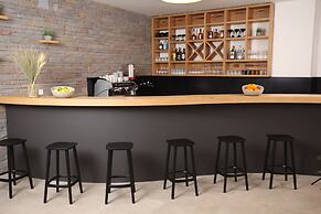 Hotel Ortus Residence