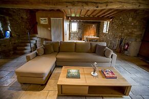 Domaine des Etangs, Auberge Collection