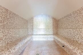 Domaine des Etangs, Auberge Collection
