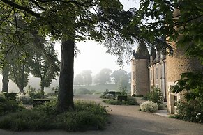 Domaine des Etangs, Auberge Collection