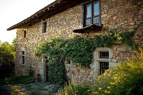 Domaine des Etangs, Auberge Collection