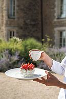 Domaine des Etangs, Auberge Collection
