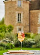 Domaine des Etangs, Auberge Collection