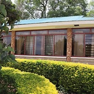 ACK Resort Salama