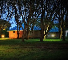 ACK Resort Salama