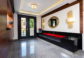 Princess Residence